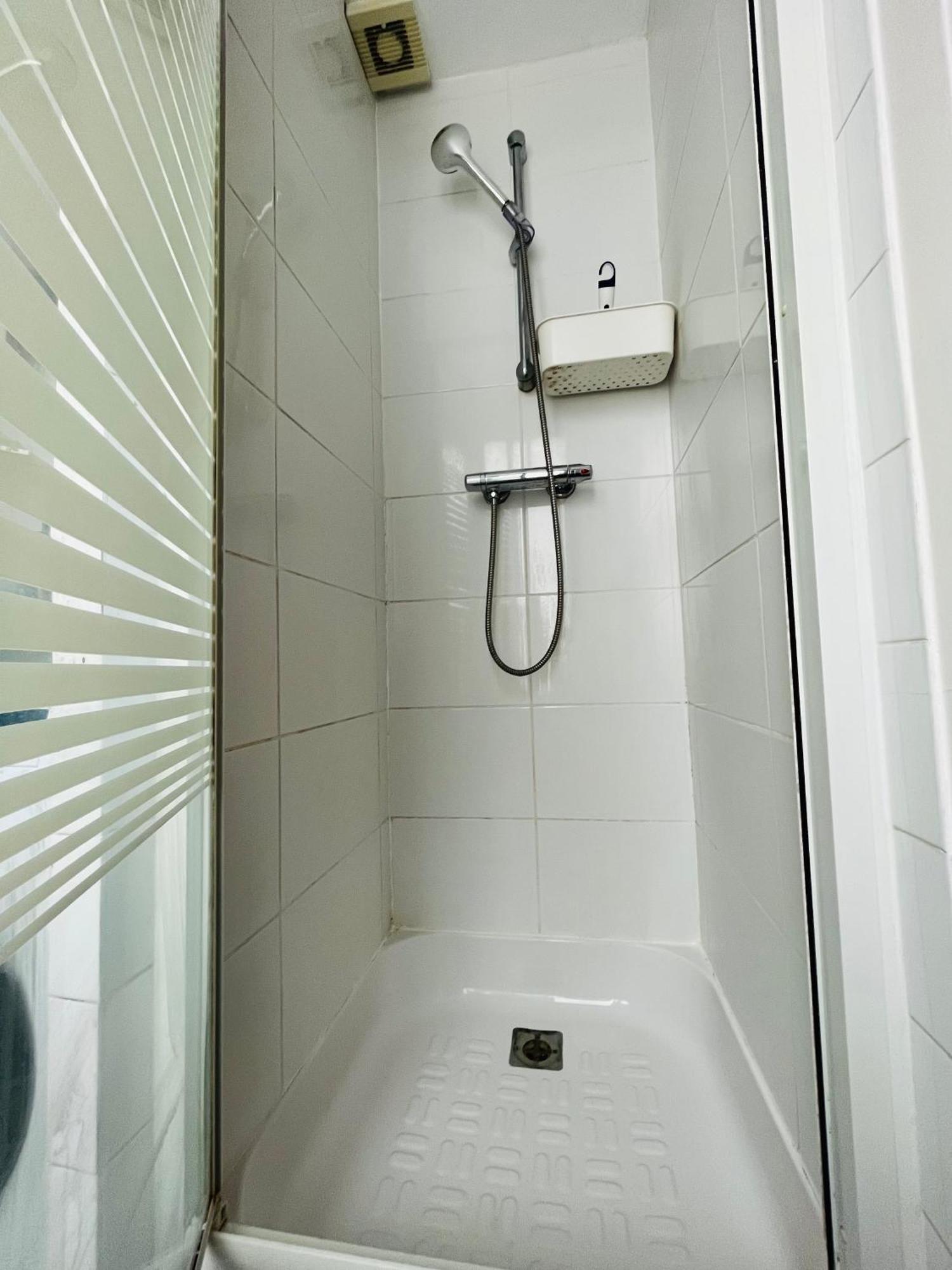 Dream Dwell Paris- 650M To Notre Dame Apartment Near Odeon Zewnętrze zdjęcie