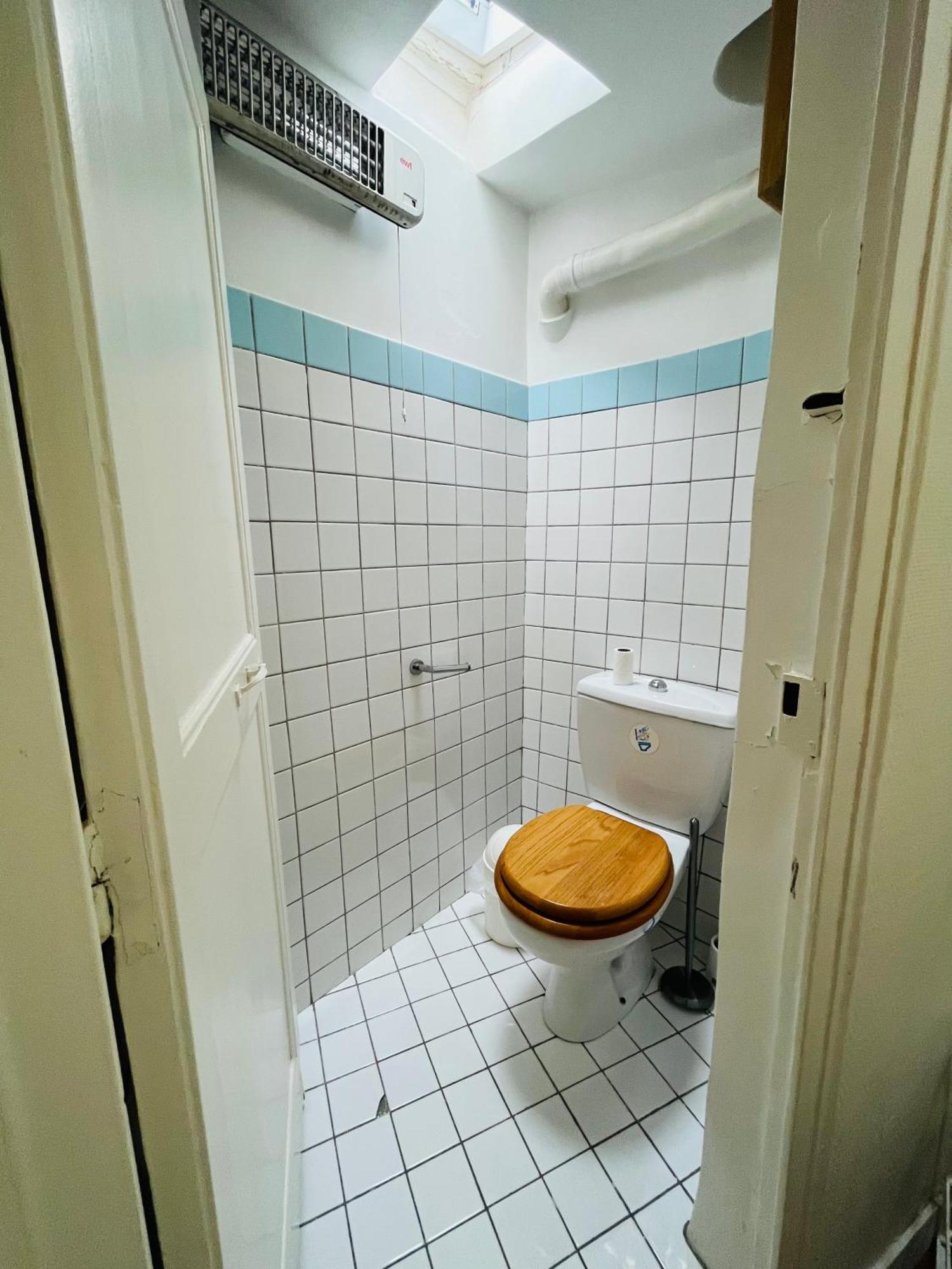 Dream Dwell Paris- 650M To Notre Dame Apartment Near Odeon Zewnętrze zdjęcie
