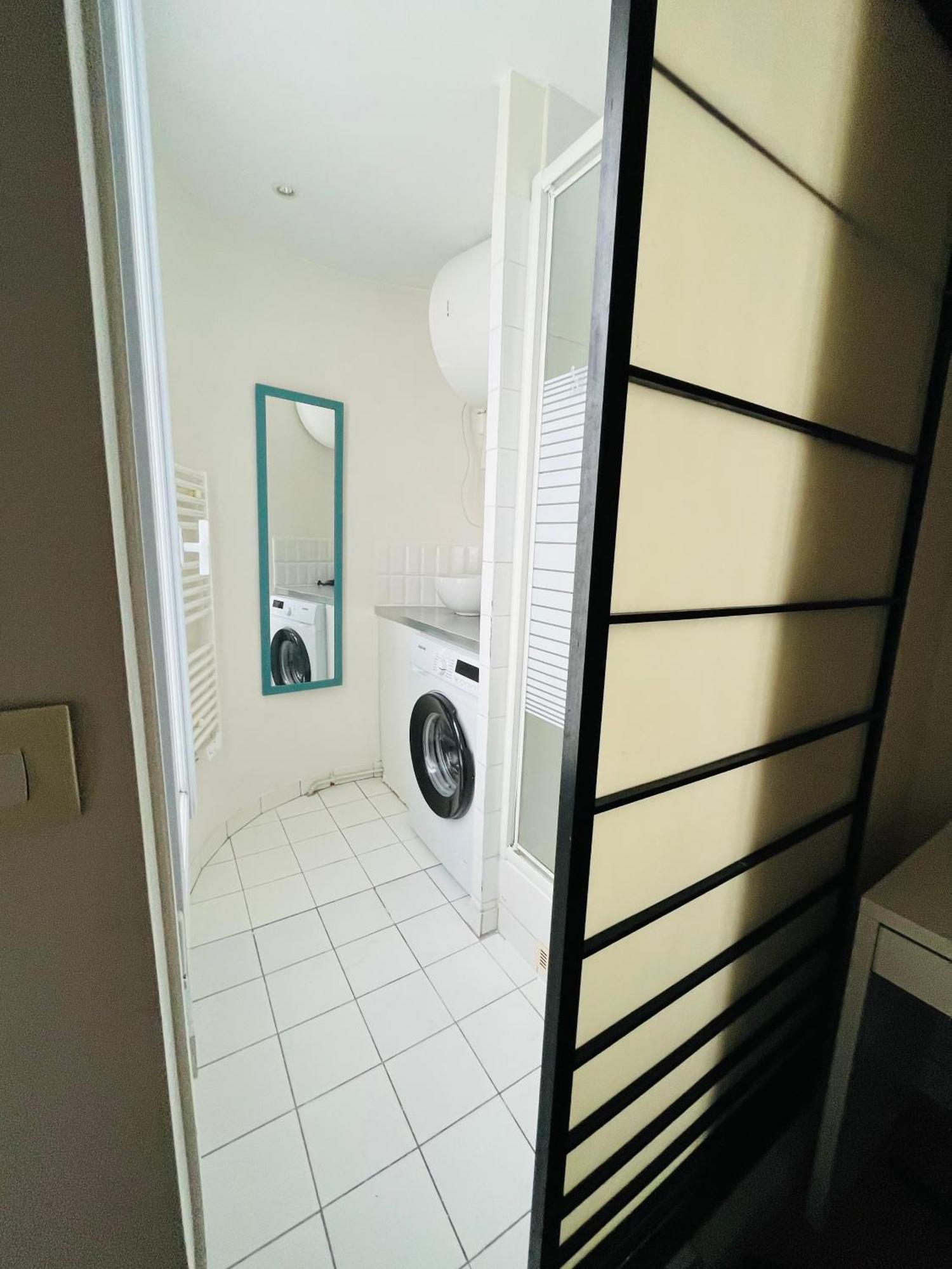Dream Dwell Paris- 650M To Notre Dame Apartment Near Odeon Zewnętrze zdjęcie